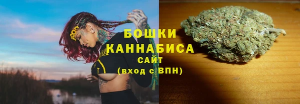мет Арсеньев