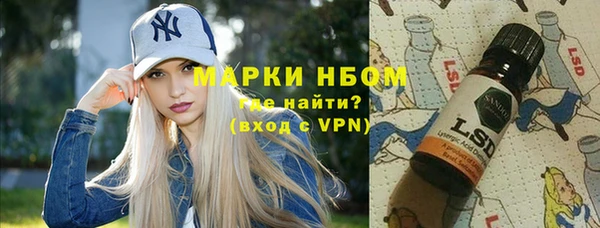 прущие грибы Алексин