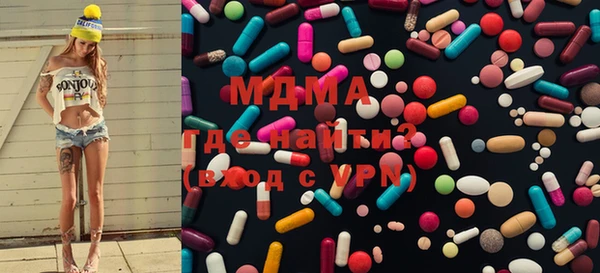 прущие грибы Алексин