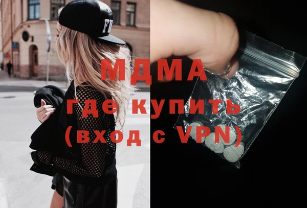 прущие грибы Алексин